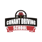 Conant Driving School