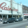 Rainbow Shops gallery