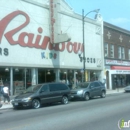 Rainbow Shops - Clothing Stores