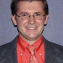 21st Century Oncology - Physicians & Surgeons, Radiation Oncology