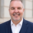 John Paetsch - Financial Advisor, Ameriprise Financial Services - Financial Planners