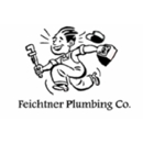 Feichtner Plumbing - Plumbers