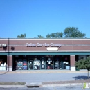 Retail Merchandising Service Inc - Temporary Employment Agencies