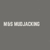 M & S Mudjacking Inc gallery
