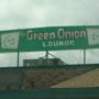 Green Onion Lounge