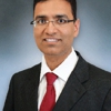 Dr. Amit Sharma, MD gallery