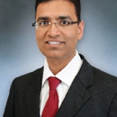 Dr. Amit Sharma, MD - Physicians & Surgeons
