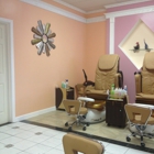 Queen Bee Nail & Spa