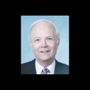 Jon Giddings - State Farm Insurance Agent - Insurance