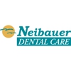 Neibauer Dental Care gallery