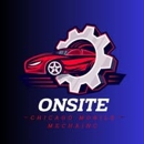 Onsite Chicago Mobile Mechanic - Automobile Machine Shop