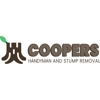 Coopers Handyman and Stump Removal gallery