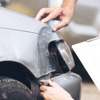 ACE Car Insurance gallery
