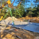 Sparkling Pools of Texas - Swimming Pool Construction