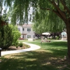 Orchard Park Senior Living gallery