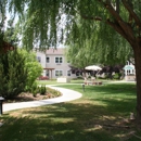 Orchard Park Senior Living - Retirement Communities