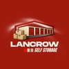 Lancrow Self Storage gallery
