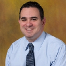 Lurie, Brian M, MD