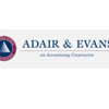 Adair & Evans An Accountancy Corporation gallery