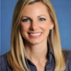 Laura D Parrish, DDS, MSD gallery