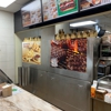 Burger King gallery