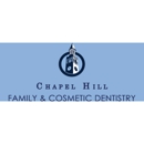Chapel Hill Family & Cosmetic Dentistry: James Furgurson, DDS - Dentists