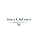 Sharon S Richardson Community Hospice - Assisted Living & Elder Care Services