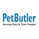 Pet Butler - Waste Recycling & Disposal Service & Equipment