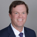 Edward Jones - Investments