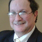 Dr. Julian M Stewart, MD