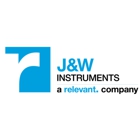 J&W Instruments