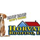 Horvath Roofing Inc.