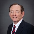 Kurt Luckenbill - RBC Wealth Management Financial Advisor