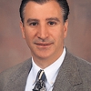 Dr. Raymond A. DiPretoro, Jr. gallery