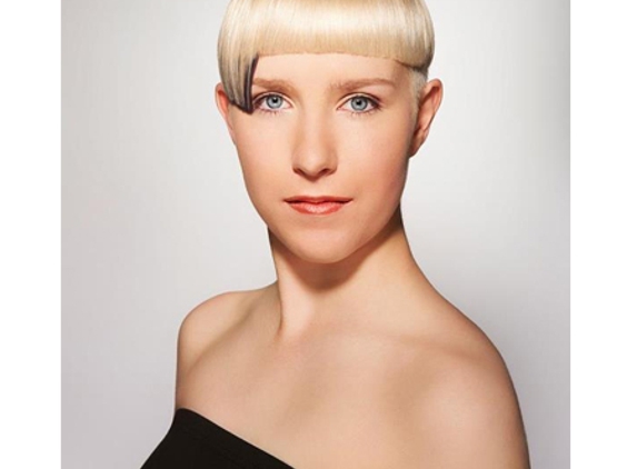 Fez Hair Salon - Balwyn, VIC