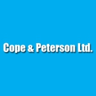 Cope & Peterson Ltd.