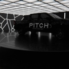 Pitch gallery