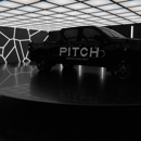 Pitch