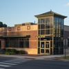 Wintrust Bank gallery