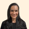 Ms. Daniela Michel, Counselor gallery
