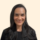 Ms. Daniela Michel, Counselor