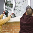 Advanced Glass - Plate & Window Glass Repair & Replacement