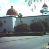 Mission San Juan Capistrano gallery