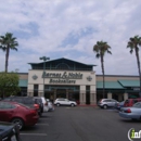 Starbucks Coffee - Coffee & Espresso Restaurants