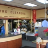 Metro Cleaners gallery