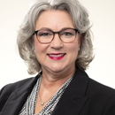 Julie Nootbaar - Financial Advisor, Ameriprise Financial Services - Financial Planners