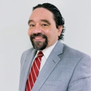 Vvidal Legal Document Services - Legal Service Plans