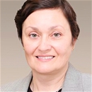 Larisa G Raastad, MD - Physicians & Surgeons