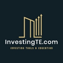 Integral Choice Consulting Inc - Investments
