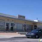 Stor-All Self Storage